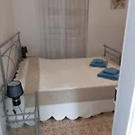 Maison Rustique Casa vacanze