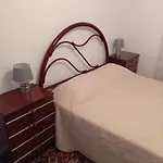 Casa vacanze Maison Rustique