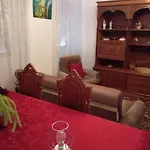 Casa vacanze Maison Rustique *