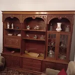 Maison Rustique *