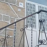 Maison Rustique Casa vacanze Tarouca