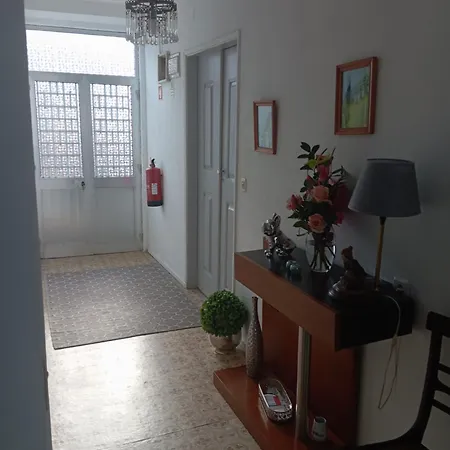 Maison Rustique Casa vacanze *