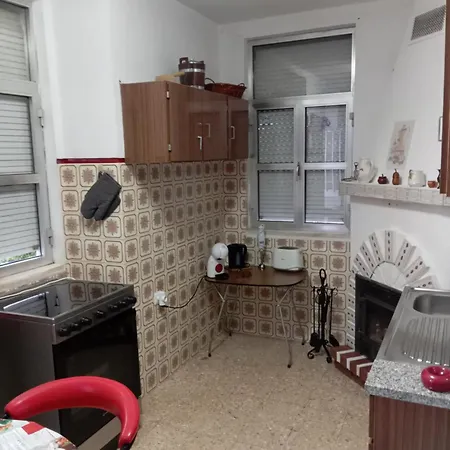 Maison Rustique Tarouca