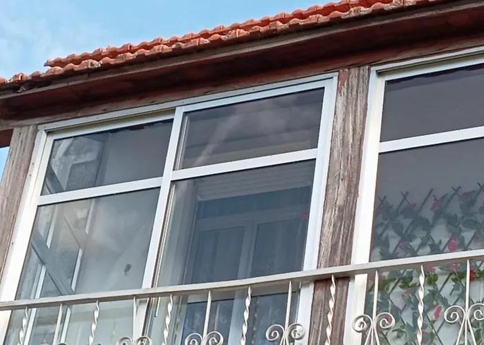 Maison Rustique * Tarouca